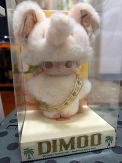 （分類：）位於 。 由 liveforest_998d2c 提交（商品編號 1411891575，圖片 1）。簡介： 。