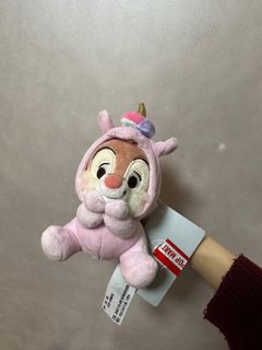 （分類：）位於 。 由 blackrabbit.bb 提交（商品編號 1411909270，圖片 1）。簡介： 。