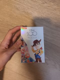 (Category: ) located in . Submitted by zhiyi__ (Listing ID 1411879600, Image 1). Description: .