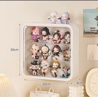 (Category: ) located in . Submitted by addeling (Listing ID 1411932548, Image 1). Description: .