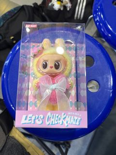 （分類：）位於 。 由 fieeejee 提交（商品編號 1411917876，圖片 1）。簡介： 。
