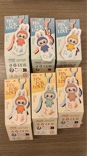 （分類：）位於 。 由 ookatyoo 提交（商品編號 1411936890，圖片 1）。簡介： 。