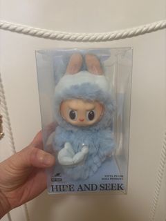 （分類：）位於 。 由 miffylee668 提交（商品編號 1411745178，圖片 1）。簡介： 。