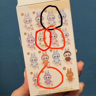 （分類：）位於 。 由 summer.l_ 提交（商品編號 1411170347，圖片 1）。簡介： 。