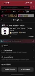 (Category: ) located in . Submitted by geraldonggg (Listing ID 1411839094, Image 1). Description: .