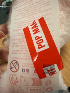 （分類：）位於 。 由 85819595 提交（商品編號 1411799391，圖片 1）。簡介： 。