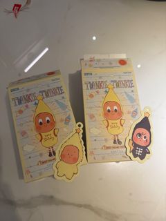 （分類：）位於 。 由 pinkpinktapioca 提交（商品編號 1411928593，圖片 1）。簡介： 。