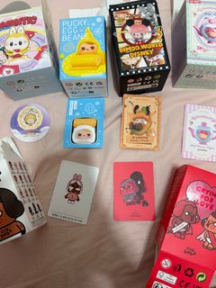 (Category: ) located in . Submitted by daisy@99 (Listing ID 1411918590, Image 1). Description: .