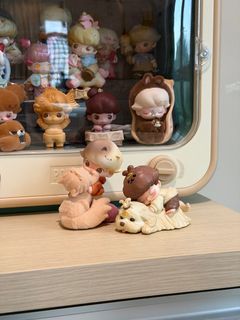 (Category: ) located in . Submitted by audreyyap2002 (Listing ID 1411881165, Image 1). Description: .