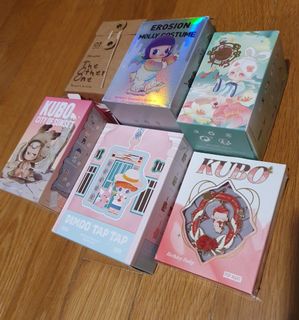 (Category: ) located in . Submitted by daziescent (Listing ID 1411922196, Image 1). Description: .