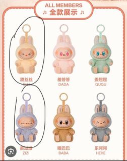 （分類：）位於 。 由 daisy_mik 提交（商品編號 1411941972，圖片 1）。簡介： 。