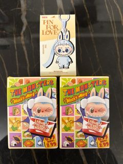 （分類：）位於 。 由 zeuslts 提交（商品編號 1411865122，圖片 1）。簡介： 。