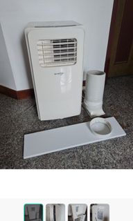 (Category: ) located in . Submitted by antony.gao (Listing ID 1411834745, Image 1). Description: .