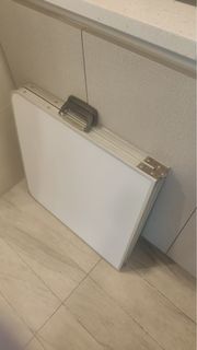 (Category: ) located in . Submitted by hq2023 (Listing ID 1411879702, Image 1). Description: .