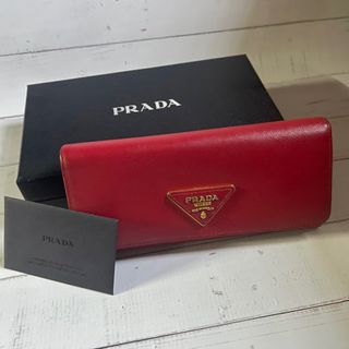 （分類：）位於 。 由 pppppchch 提交（商品編號 1411904635，圖片 1）。簡介： 。