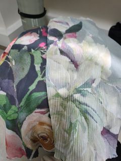 (Category: ) located in . Submitted by dinida (Listing ID 1411896676, Image 1). Description: .