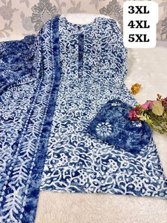 (Category: ) located in . Submitted by vibrantdecorclothing (Listing ID 1411879813, Image 1). Description: .