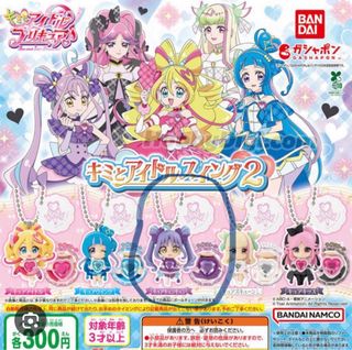 （分類：）位於 。 由 t_arc86683 提交（商品編號 1411918894，圖片 1）。簡介： 。