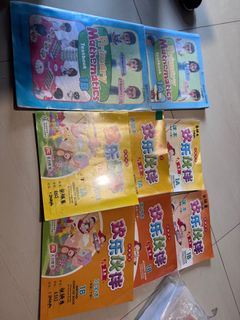 (Category: ) located in . Submitted by benjibabies (Listing ID 1411822165, Image 1). Description: .