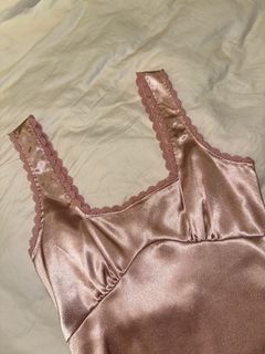(Category: ) located in . Submitted by toosmallforme (Listing ID 1411883890, Image 1). Description: .