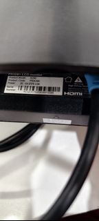 (Category: ) located in . Submitted by Fastdeal (Listing ID 1411847447, Image 1). Description: .