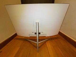 (Category: ) located in . Submitted by songlim2 (Listing ID 1411939837, Image 1). Description: .