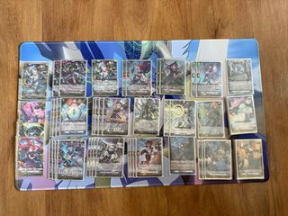 (Category: ) located in . Submitted by jnky03 (Listing ID 1411863888, Image 1). Description: .
