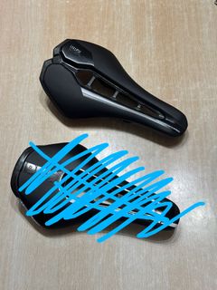 （分類：）位於 。 由 r32b05 提交（商品編號 1404253300，圖片 1）。簡介： 。