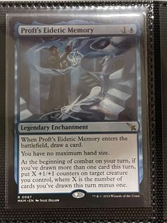 (Category: ) located in . Submitted by eldrad81 (Listing ID 1411888409, Image 1). Description: .