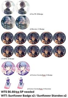(Category: ) located in . Submitted by yuwukina (Listing ID 1411488222, Image 1). Description: .
