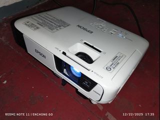 (Category: ) located in . Submitted by projector_seller (Listing ID 1411876759, Image 1). Description: .