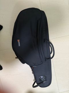（分類：）位於 。 由 lchk1 提交（商品編號 1411858125，圖片 1）。簡介： 。