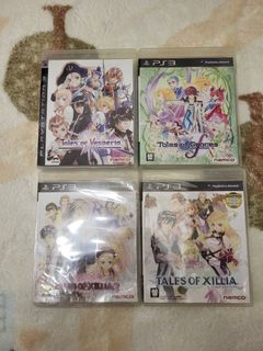 （分類：）位於 。 由 fujitoy 提交（商品編號 1411916099，圖片 1）。簡介： 。
