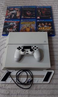 (Category: ) located in . Submitted by naimz94 (Listing ID 1411838014, Image 1). Description: .