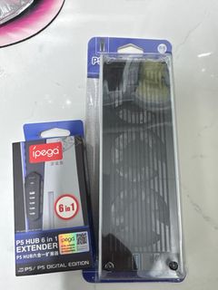 （分類：）位於 。 由 arsitjai 提交（商品編號 1411933799，圖片 1）。簡介： 。
