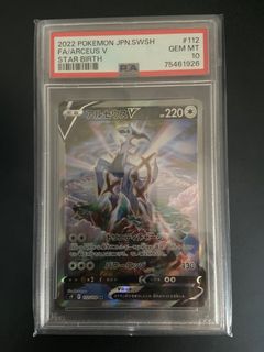 （分類：）位於 。 由 peter871 提交（商品編號 1411855960，圖片 1）。簡介： 。