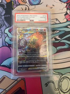 (Category: ) located in . Submitted by natts2 (Listing ID 1411873730, Image 1). Description: .
