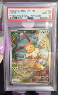 (Category: ) located in . Submitted by johnheng (Listing ID 1411891854, Image 1). Description: .