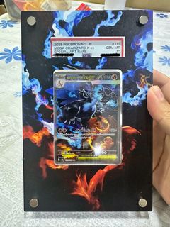 (Category: ) located in . Submitted by symbiotecollectibles (Listing ID 1411912174, Image 1). Description: .