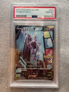 （分類：）位於 。 由 minionminim 提交（商品編號 1411837996，圖片 1）。簡介： 。