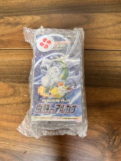 （分類：）位於 。 由 ken0191 提交（商品編號 1411841776，圖片 1）。簡介： 。