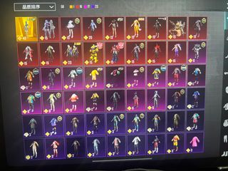 (Category: ) located in . Submitted by limwei2007-20489 (Listing ID 1411798565, Image 1). Description: .