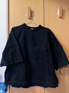 （分類：）位於 。 由 porkollll 提交（商品編號 1411872317，圖片 1）。簡介： 。