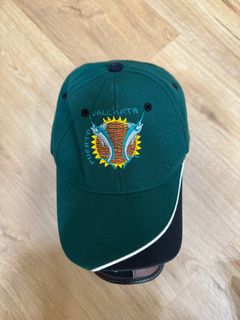 (Category: ) located in . Submitted by tan.tickles (Listing ID 1411909383, Image 1). Description: .