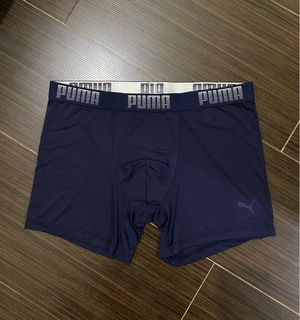 (Kategori: ) berada di . Dikirim oleh rawnrawr (ID iklan 1411885082, Gambar 1). Deskripsi: .