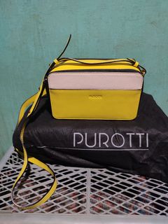 (Kategori: ) berada di . Dikirim oleh ridhosecondwear (ID iklan 1411917562, Gambar 1). Deskripsi: .
