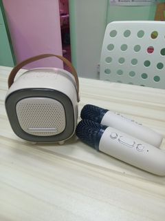 （分類：）位於 。 由 lawws2007 提交（商品編號 1411850198，圖片 1）。簡介： 。