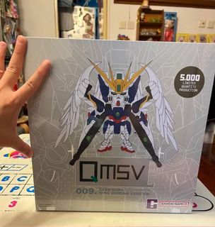 （分類：）位於 。 由 masumbo 提交（商品編號 1411884307，圖片 1）。簡介： 。