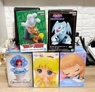 （分類：）位於 。 由 chimpinky 提交（商品編號 1411880521，圖片 1）。簡介： 。