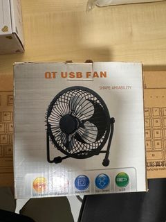 (Category: ) located in . Submitted by awesomeinc (Listing ID 1411899762, Image 1). Description: .